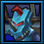 MetalGreymon (C) Icon.png